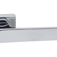 Дверная ручка V41CP