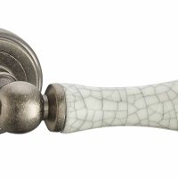 Дверная ручка V30AS/ZR