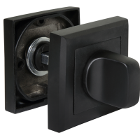 Завертка сантехническая MH-WC-S BL