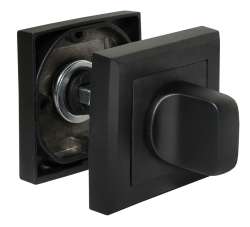 Завертка сантехническая MH-WC-S BL