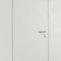 DG-500 Грунт пленка скрытое полотнов наличии