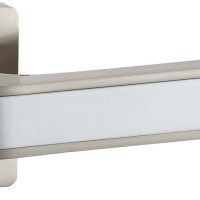 Дверная ручка V09D