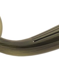 Дверная ручка V69Q