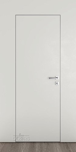 DG-500 Грунт пленка скрытое полотнов наличии