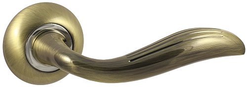 Дверная ручка V69Q