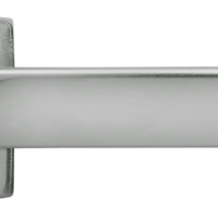 Дверная ручка FIORD-S5 CSA