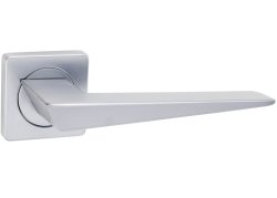 Дверная ручка V43L-2