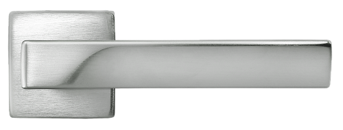 Дверная ручка FIORD-S5 CSA