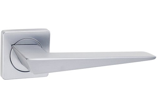 Дверная ручка V43L-2