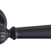 Дверная ручка V17BL