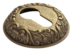 Накладка на евроцилиндр RAP-CLASSIC KH OMB