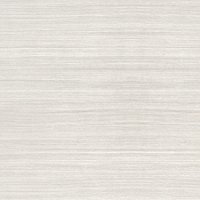 Ива светлая