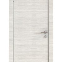 Дверь межкомнатная DG-500 Ива светлая в наличии