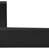 Дверная ручка MH-54-S6 BL