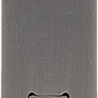 Электронный гостиничный онлайн замок HSU-9939BT-S  в наличии