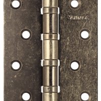 Петля дверная B4K-AS