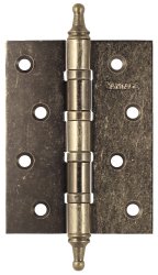 Петля дверная B4K-AS