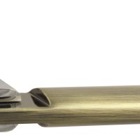 Дверная ручка V75Q