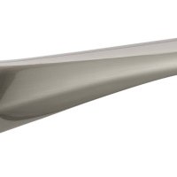 Дверная ручка V10D