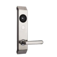 Электронный гостиничный замок HSU-9938-S