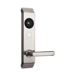 Электронный гостиничный замок HSU-9938-S