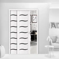 Пенал TELESCOPE PLASTER