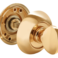 Завертка сантехническая RAP WC PG