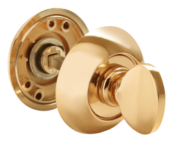 Завертка сантехническая RAP WC PG