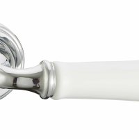 Дверная ручка V31CP/HR