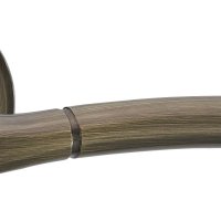 Дверная ручка V40Q