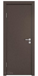 ШИ дверь DG-600 Бронза