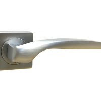 Дверная ручка V08L-2
