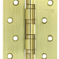 Петля дверная B4 SB