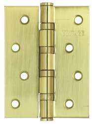 Петля дверная B4 SB