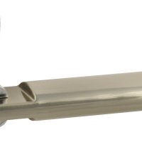 Дверная ручка V03D