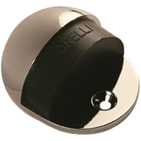 Дверной ограничитель DS1 CP