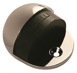 Дверной ограничитель DS1 CP