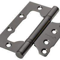 Петля дверная RFH-100*75*2,5 BN