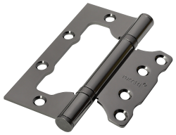 Петля дверная RFH-100*75*2,5 BN