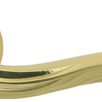 Дверная ручка V14С