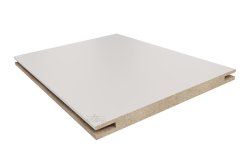 Добор Телескоп ПВХ 200 мм Софт Капучино