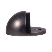 Дверной ограничитель DS3 AS