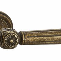 Дверная ручка V32BR