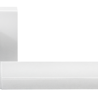 Дверная ручка MH-47-S6 W