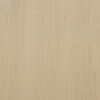 Анегри светлый глянец