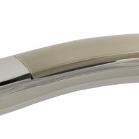 Дверная ручка V27D