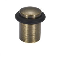 Дверной ограничитель DS1 AB