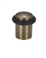 Дверной ограничитель DS1 AB