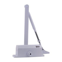 Дверной доводчик DD-50 W