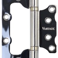 Петля дверная 2BB-CP